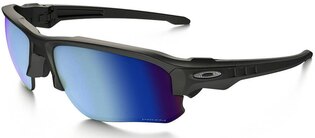 Okulary Speed Jacket™ SI Oakley®