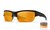 Okulary sportowe Valor 2.5 Wiley X®, 3 szkła