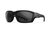 Okulary strzeleckie Alpine Captivate™ WileyX®