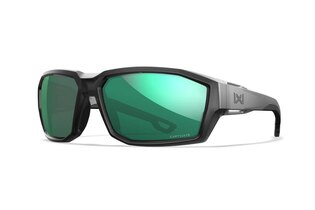 Okulary strzeleckie Alpine Captivate™ WileyX®