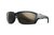 Okulary strzeleckie Alpine Captivate™ WileyX®