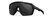 Okulary strzeleckie Citadel Captivate™ WileyX®