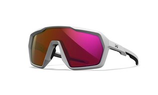 Okulary strzeleckie Citadel Captivate™ WileyX®