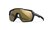 Okulary strzeleckie Citadel Captivate™ WileyX®