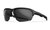 Okulary strzeleckie Jakl Captivate™ Wiley X®