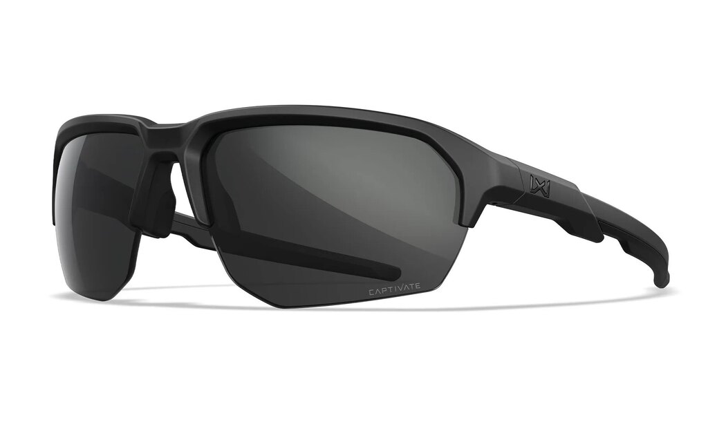Okulary strzeleckie Jakl Captivate™ Wiley X®