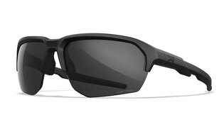 Okulary strzeleckie Jakl Captivate™ Wiley X®