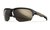 Okulary strzeleckie Jakl Captivate™ Wiley X®