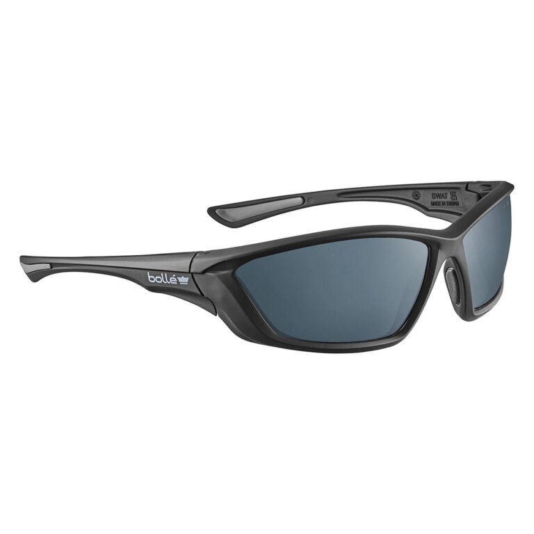 Okulary strzeleckie Swat Bolle®