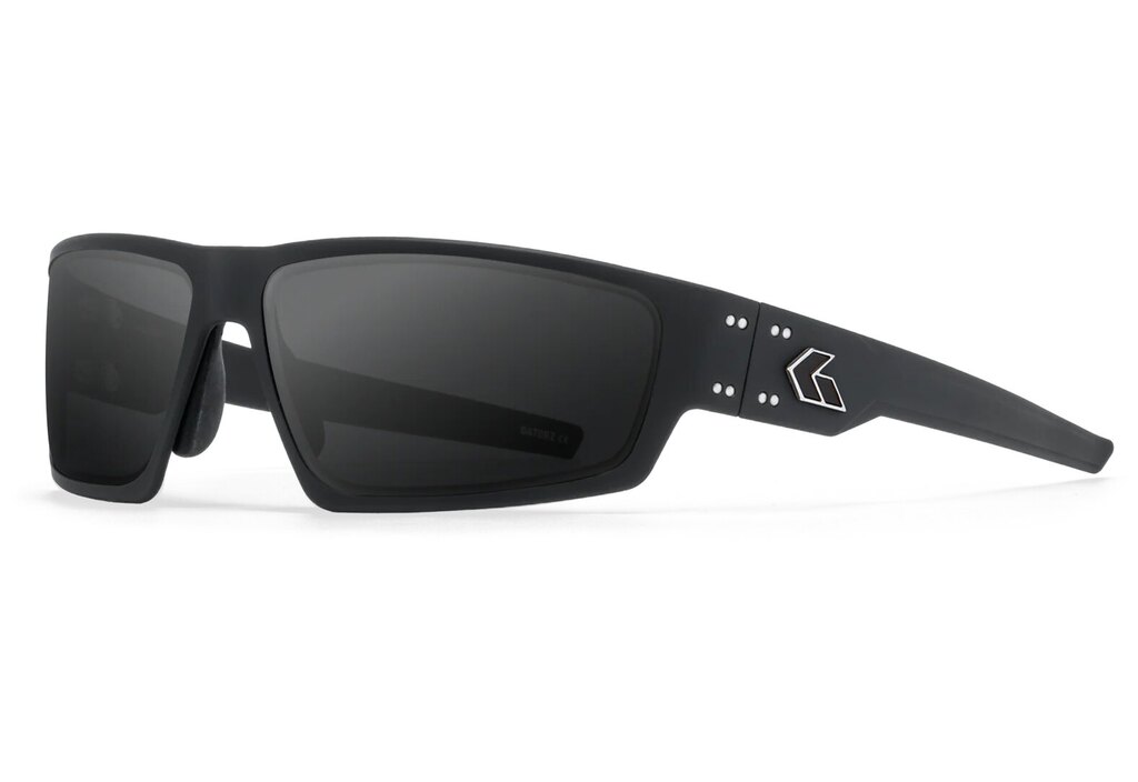 Okulary Warhawk Gatorz®