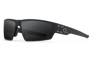 Okulary Warhawk Gatorz®