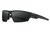 Okulary Warhawk OPz Polarized Gatorz®