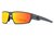 Okulary Warhawk OPz Polarized Gatorz®