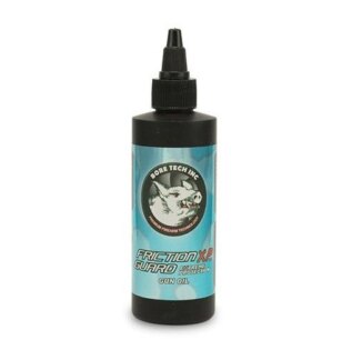 Olej do broni Friction Guard XP BoreTech® 118 ml