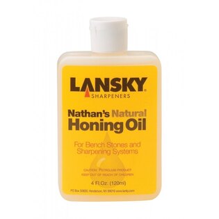 Olej do ostrzenia Lansky® Nathan's Honing