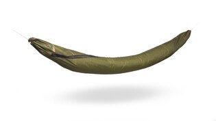 Opakowanie transportowe Larva na system spania Lesovik®