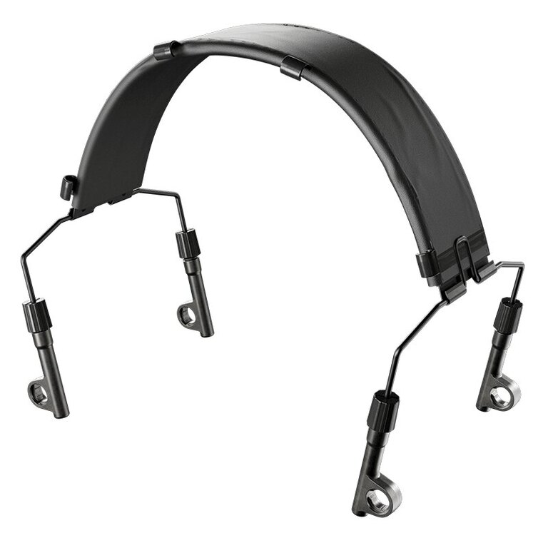Opaska skórzana X2BT/T2 Sordin®