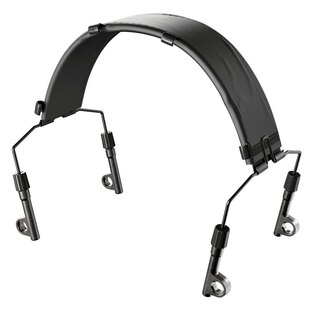 Opaska skórzana X2BT/T2 Sordin®