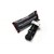 Opaska uciskowa Black Front®