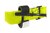 Opaska uciskowa Black Front®