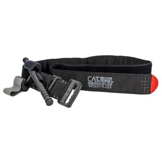 Opaska uciskowa Combat Application Tourniquet Gen7 C-A-T®