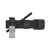 Opaska uciskowa Sam XT Extremity Tourniquet SAM Medical®