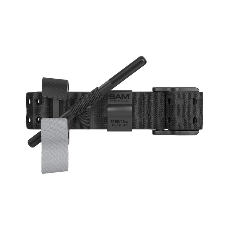 Opaska uciskowa Sam XT Extremity Tourniquet SAM Medical®