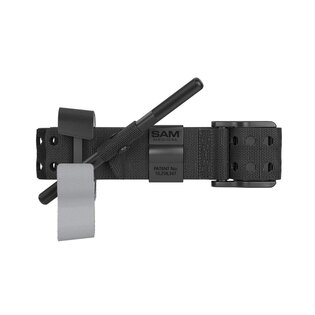Opaska uciskowa Sam XT Extremity Tourniquet SAM Medical®