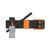 Opaska uciskowa Sam XT Extremity Tourniquet SAM Medical®