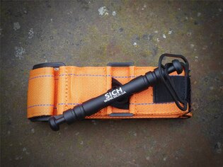 Opaska uciskowa SICH® Tourniquet