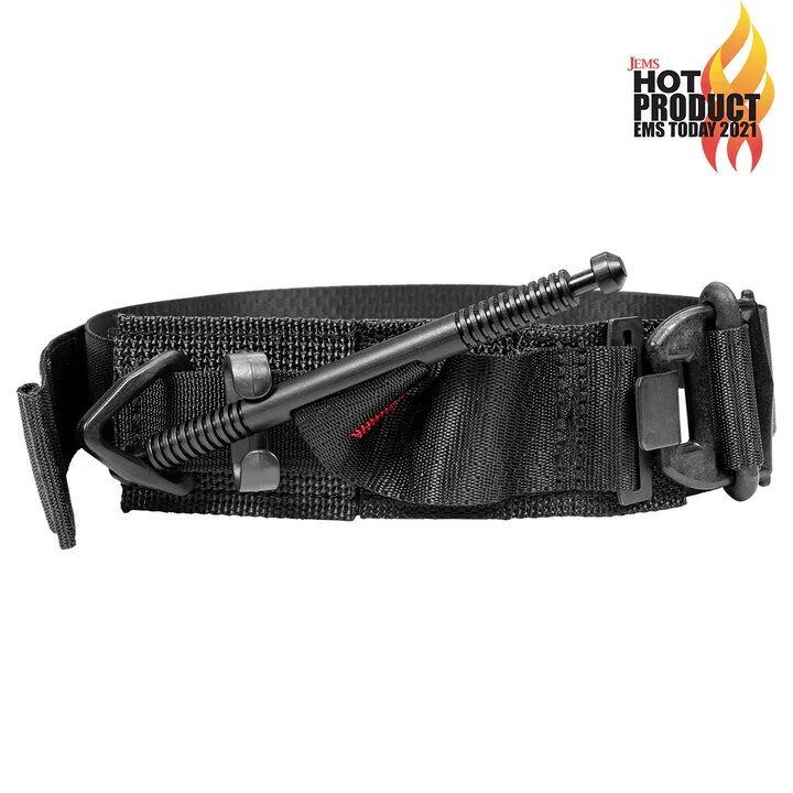Opaska uciskowa SOF® Tourniquet Gen5 TacMed Solutions®