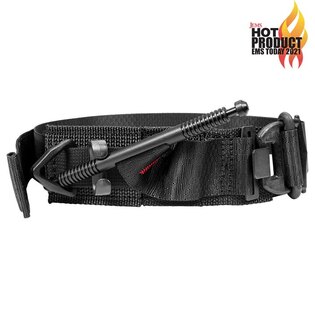 Opaska uciskowa SOF® Tourniquet Gen5 TacMed Solutions®