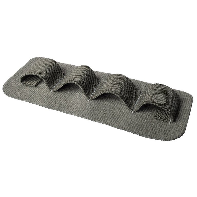 Opaska Velcro MAK Band Vertx®