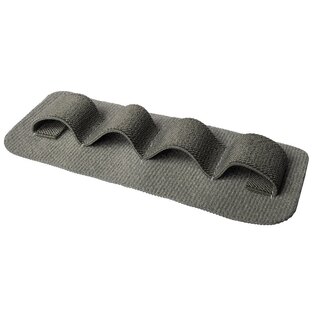 Opaska Velcro MAK Band Vertx®