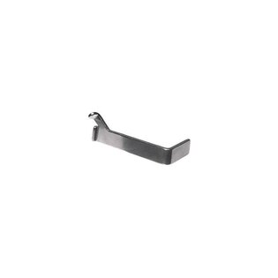 Opór spustu 2 kg Glock®