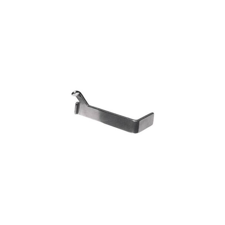 Opór spustu 3,5 kg Glock®