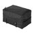 Organizacyjna torba Enlarged Helikon-tex®