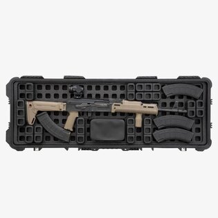 Organizer DAKA® GRID dla Pelican™ 1720 Protector Magpul®