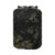 Organizer EDC Elite M-Tac®