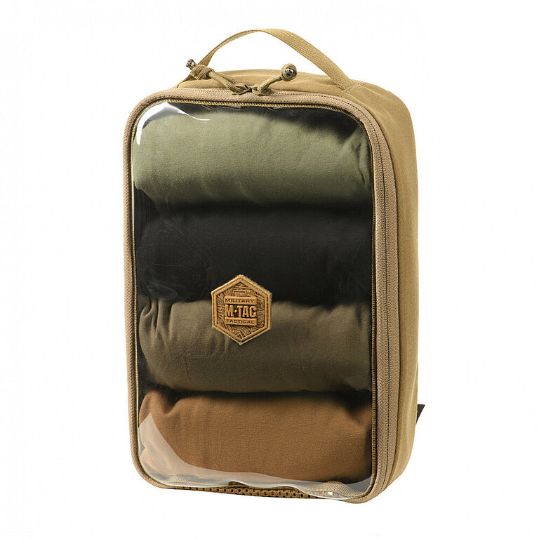 Organizer Elite Gen.II M-Tac®, large