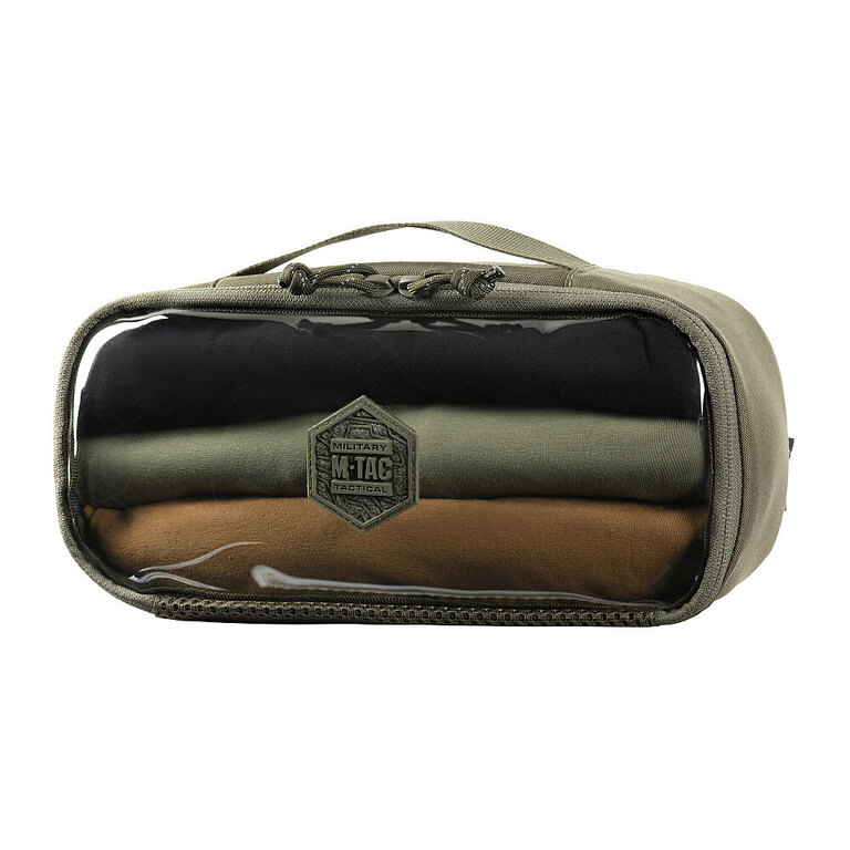 Organizer Elite Gen.II M-Tac®, medium