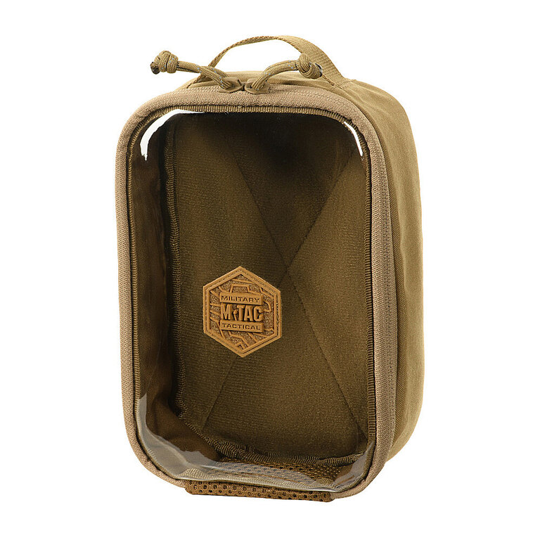 Organizer Elite Gen.II M-Tac®, small