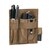 Organizer Insert Medium® Helikon-Tex®