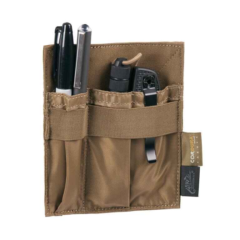 Organizer Insert Medium® Helikon-Tex®