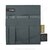 Organizer Insert Medium® Helikon-Tex®