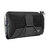 Organizer na przedramię Wrist Office MKII Tasmanian Tiger®