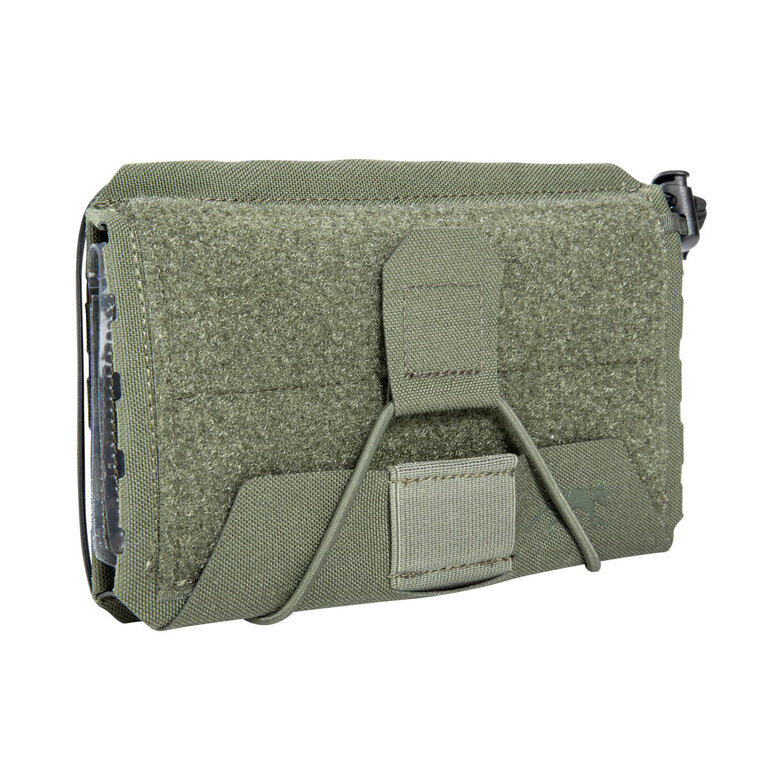 Organizer na przedramię Wrist Office MKII Tasmanian Tiger®