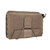 Organizer na przedramię Wrist Office MKII Tasmanian Tiger®