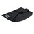 Organizer panel EDC Agilite®