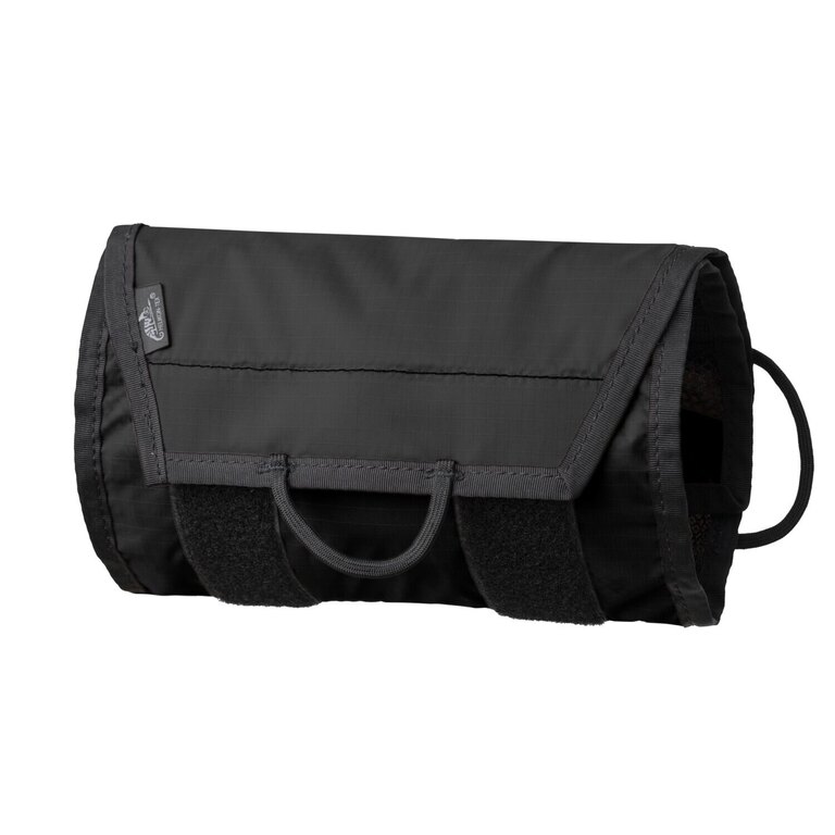 Organizer Trip Roll Helikon-Tex®